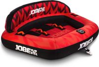 Jobe Proton Funtube 3P - Rood, Oranje