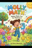 MOLLY MATH - Making Maths fun for Kindergarten kids !!