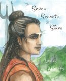 The Libri GmbH The Seven Secrets of Shiva Paperback