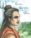 The Libri GmbH The Seven Secrets of Shiva Paperback