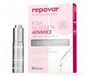 Repavar Regenerate Pure Rosehip Oil 15ml