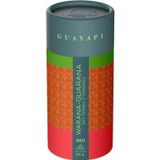 Guayapi Guaraná Bio 65g