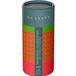 Guayapi Guaraná Bio 65g