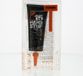 Fudge Gel Fudge Hard Stuf 100 Gram