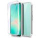 Cool 3D-siliconen hoes voor Samsung A266 Galaxy A26 5G