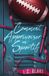 Comment Independently Published Comment apprivoiser un sportif Paperback
