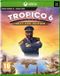 Kalypso Tropico 6 – Next Gen Edition Xbox One / Series X