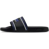 Hummel Tapschoenen RT