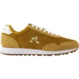 Le Coq Sportif Kindertrainers Astra_2Esh