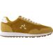 Le Coq Sportif Kindertrainers Astra_2Esh
