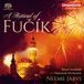 A Chandos Records Fucik: A Festival Of Fucik (SACD)