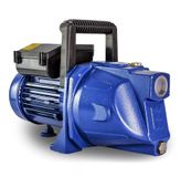 Elpumps JPV 800 Garden Pump, 800 W, 3600 L/h, 4 bar