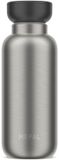 Mepal Thermofles Ellipse - 350 ml - Nordic black
