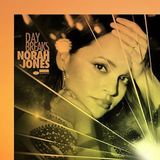 Day Emi Music Entertainment Day Breaks (plus 4 extra songs) CD