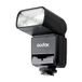Godox TT350 - Flash d'appareil photo - Noir