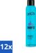 Schwarzkopf Got2B Droogshampoo - Fris en Fantastisch Volume - 200 ml - Voordeelverpakking - 12 stuks