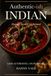 Authentic-ish Indian: Home Classics, Lightened