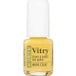 Vitry Vernis à ongles Be Green Jaune Brillant 6ml