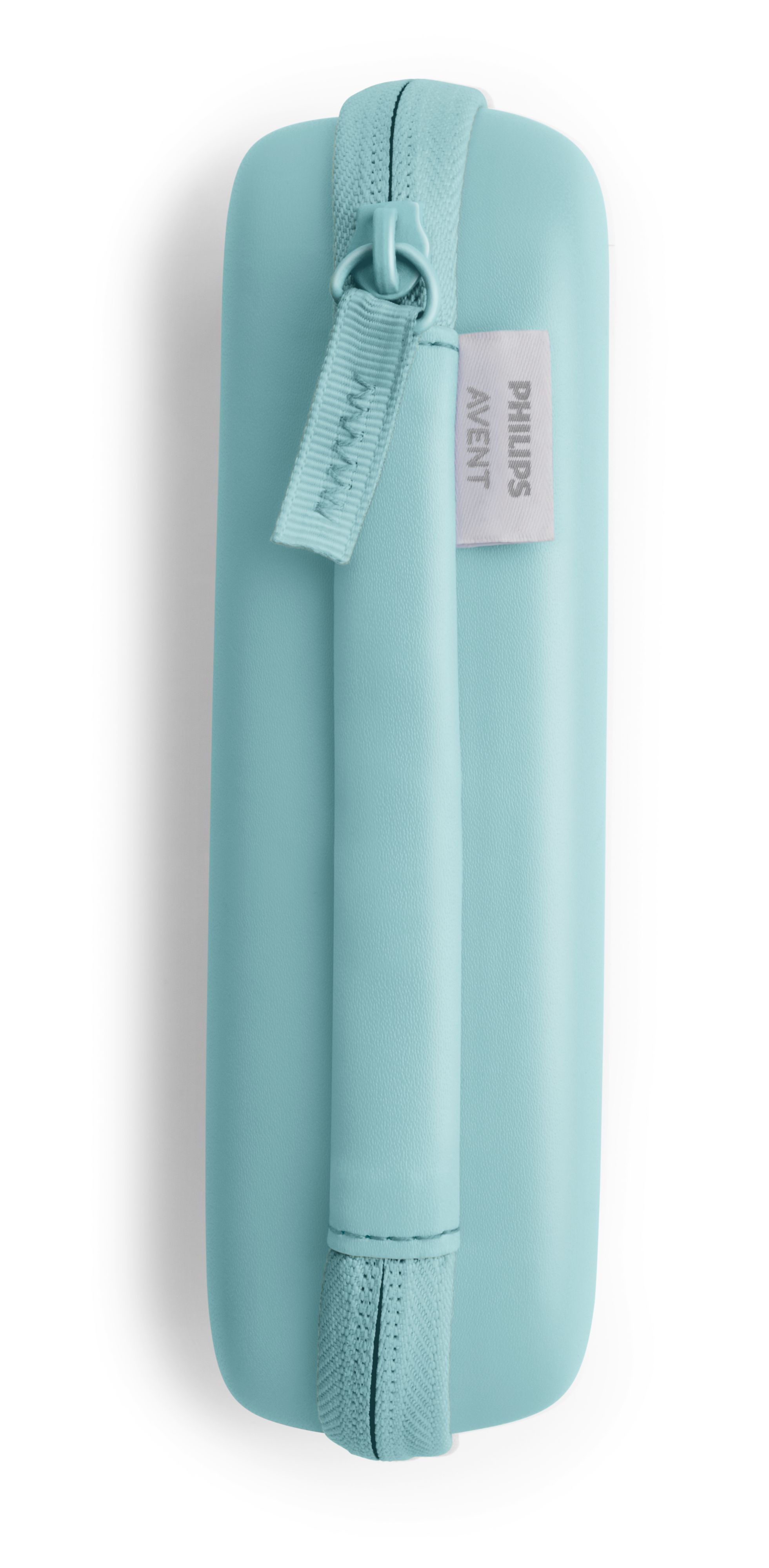 Philips Avent Babyverzorgingsset - Blauw