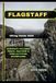FLAGSTAFF HIKING GUIDE 2026: Arizona’s Volcanic Peaks, Canyons & High-Altitude Adventures
