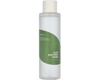Isntree Aloe Soothing Toner - 200ml