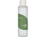 Isntree Aloe Soothing Toner - 200ml