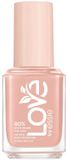 Essie Love By Essie Nagellak - 10 Back To Love