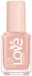 Essie Love By Essie Nagellak - 10 Back To Love