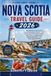 NOVA SCOTIA TRAVEL GUIDE 2026