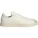 Adidas Sportswear Vl Court Base Schoenen - Heren - Wit