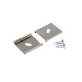 Brumberg 53003000 lichtstrip 22 mm