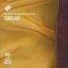 Sibelius: Royal Philharmonic Orches Symphony No. 5 / Lemminkais-Sarja,