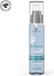 Lotion Fauvert AP Serum 100ml (Anti Roos)