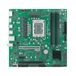 ASUS PRO B860M-C-CSM - Motherboard - micro ATX - LGA1851-Sockel - B860 Chipsatz