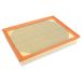 Blue Print ADN12250 Luchtfilter