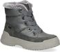 Caprice Dames Enkellaarsje 9-26213-41 203 G-breedte Maat: 37.5 EU