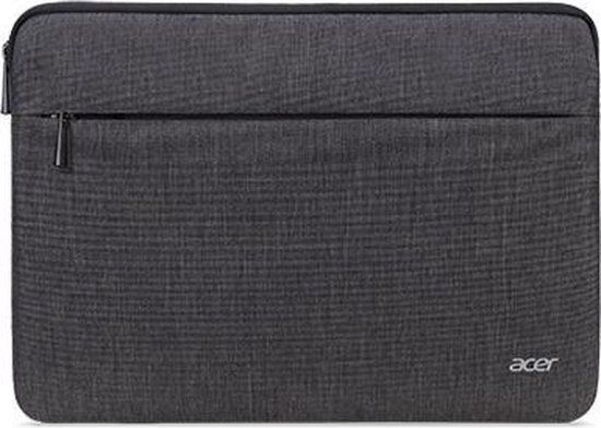 Acer / Protective Sleeve / NP.BAG1A.293