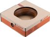 Lapp H05V-K fil d'installation - 4510032-100 [100 mètre] - E2KY2