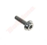 BPC Parts Cilinderkopbout passend op STIHL T27 D5x20 (0000 951 1100)