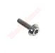 BPC Parts Cilinderkopbout passend op STIHL T27 D5x20 (0000 951 1100)