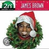 The 20th Century Masters Christmas Collection: James Brown