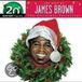 The 20th Century Masters Christmas Collection: James Brown