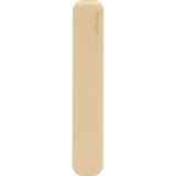 Callbuddy Multifunctionele Strap voor de Apple iPhone 17 Pro Max - Beige
