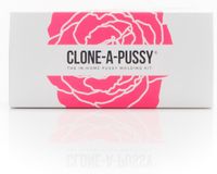 Clone-a-Willy Rose vif - 0763290085392