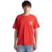 Bisous Skateboards T-shirt Escargot