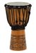GEWA Liberty Djembé Urban Series - 8" Diameter, 16" Height