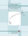 Concert Boosey & Hawkes Concert Etudes 6 & 7