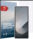 Rosso Screen Protector Geschikt voor Samsung Galaxy Z Fold 8 Ultra / Z Fold 7