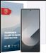 Rosso Screen Protector Geschikt voor Samsung Galaxy Z Fold 8 Ultra / Z Fold 7
