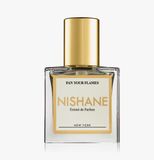 Nishane Parfums / 15 ml / Unisex